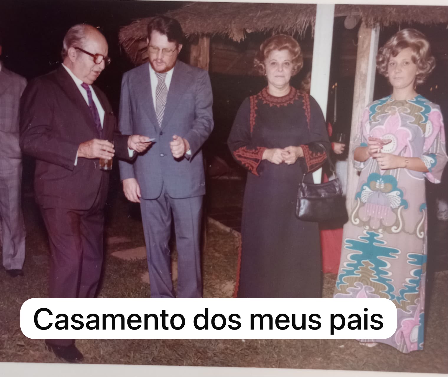 Pascale Certier — Image 04 avec noms, 1er Juillet 2026